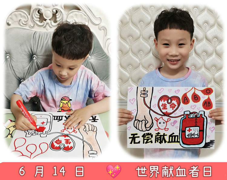 C365AF71501AE1A1B15695CA3BD90B78_副本.jpg