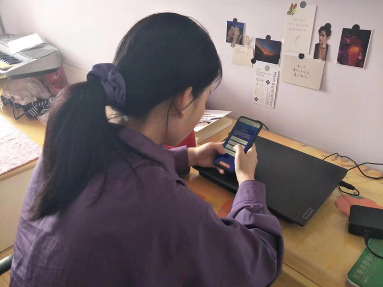 6教师网络答题3_副本.jpg