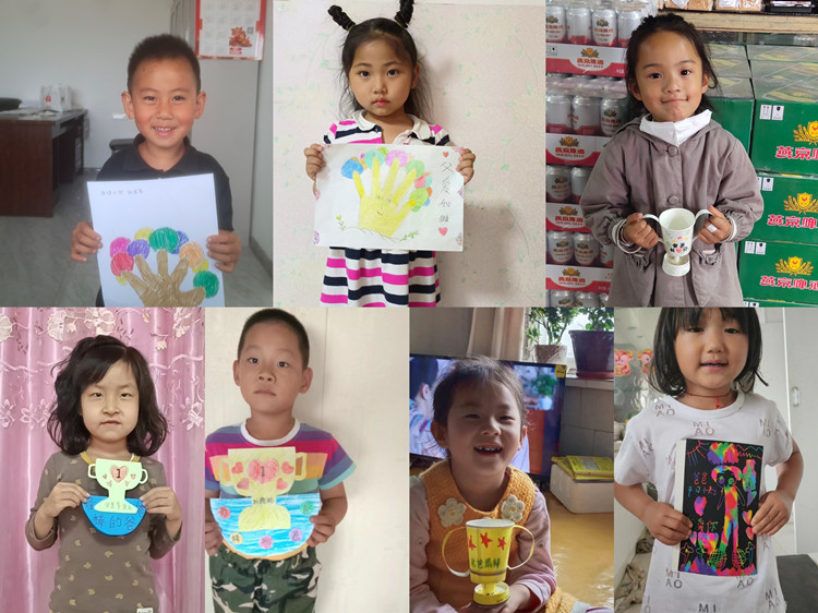 幼儿手工作品_副本.jpg