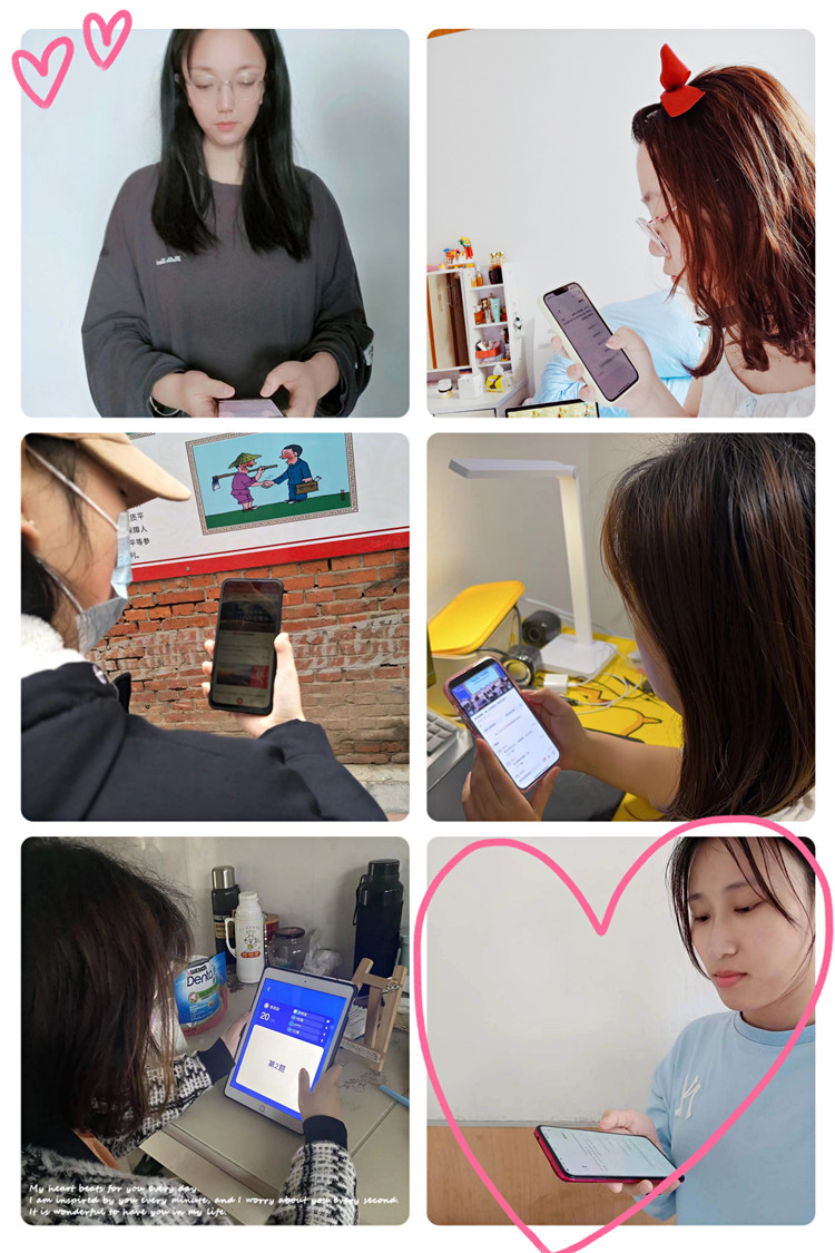 教师学习“学习强国”_副本.jpg
