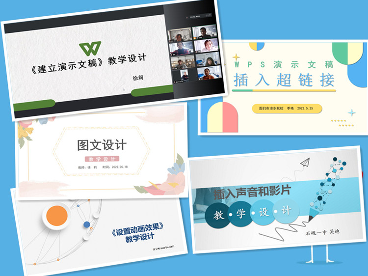 1657608292_3826_63734.jpg 3_副本.jpg