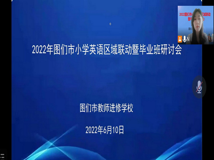 1657608687_4343_41029.jpg 1_副本.jpg