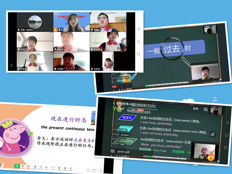 1657608702_324_43356.jpg 2_副本.jpg