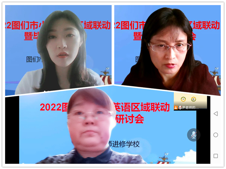 1657608721_1406_18922.jpg 3_副本.jpg