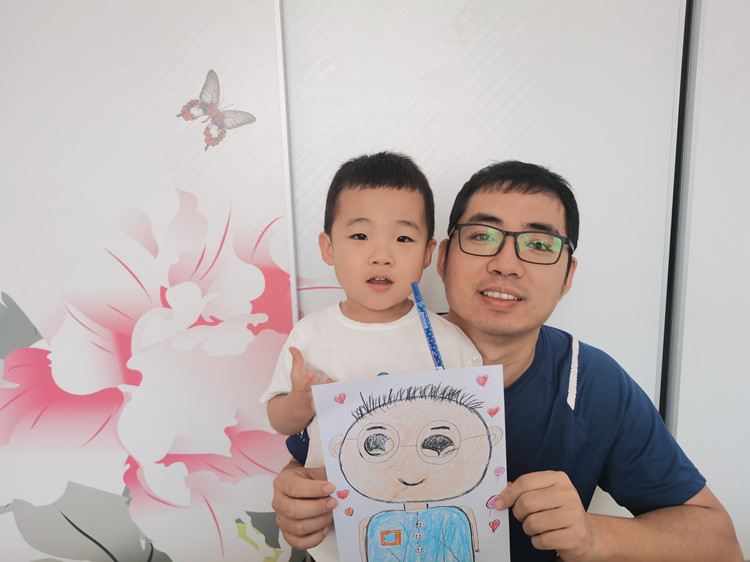 微信图片_20220617132538_副本.jpg