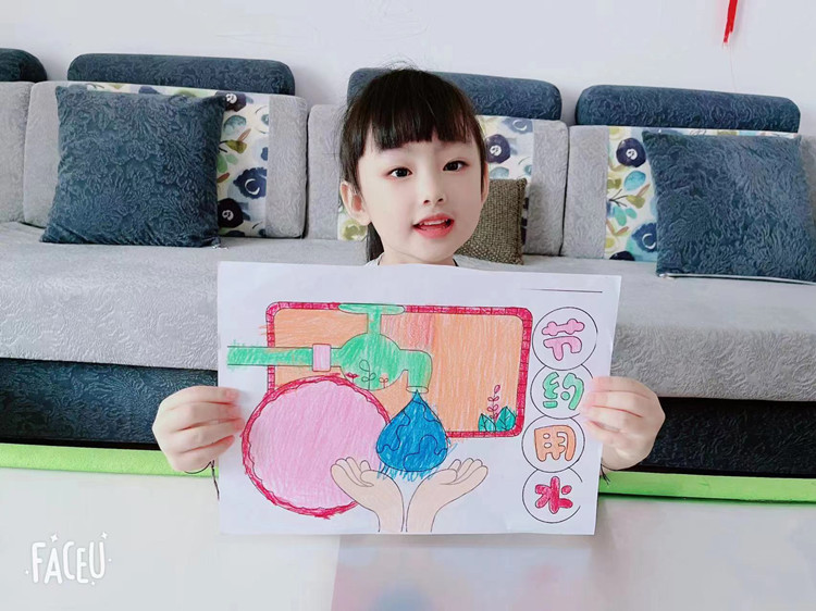 微信图片_202206141111351_副本.jpg