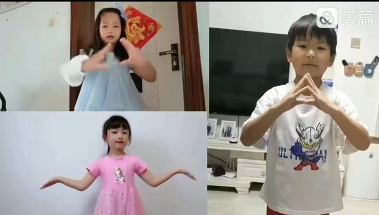 微信图片_20220618181954_副本.jpg