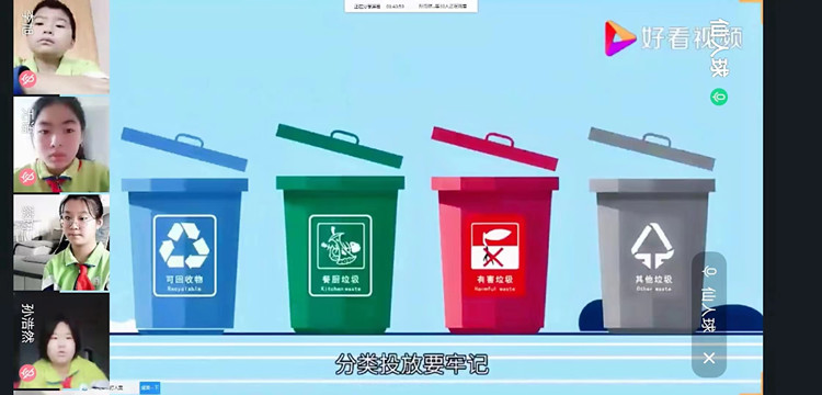f53ca924627e74f7858e4e21a41bd5b_副本.jpg