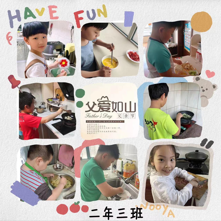 mmexport1655638551351_副本.jpg