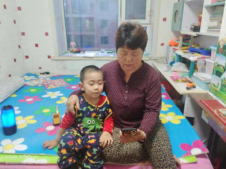 微信图片_20220621143426_副本.jpg