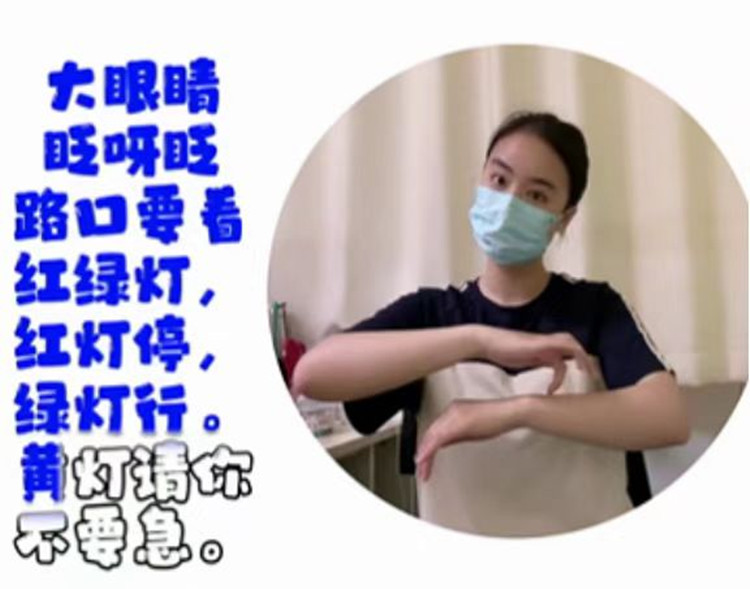 微信图片_20220621142037_副本.jpg