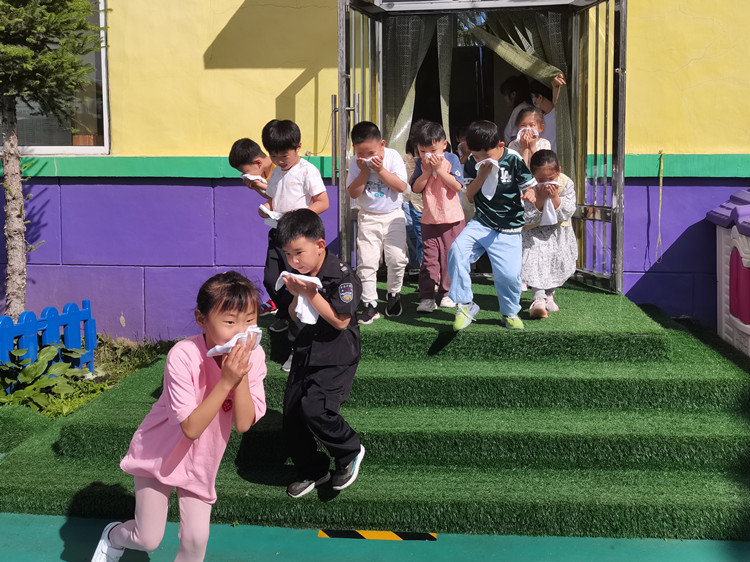 1657672923_5318_71866.jpg 1657672923_5318_71866.jpg