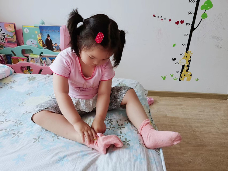 微信图片_20220622141958_副本.jpg