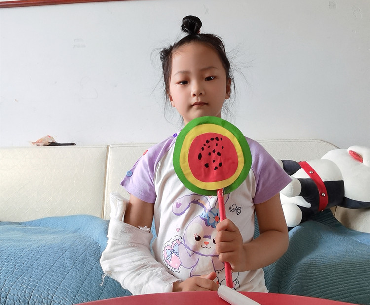微信图片_202206211859171_副本.jpg