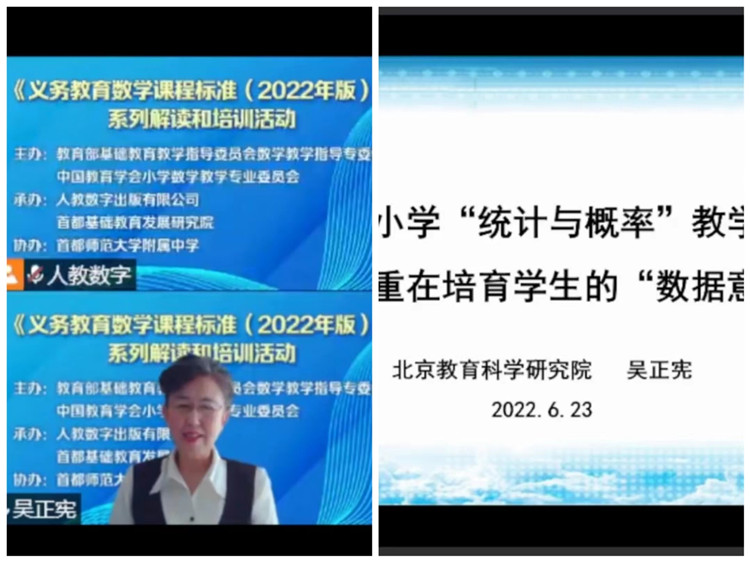 d4842f9555cc891fcb403c06131ba6a_副本.jpg