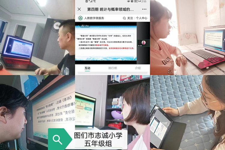 719c72b5bac23a3e7c08a125c31dc96_副本.jpg