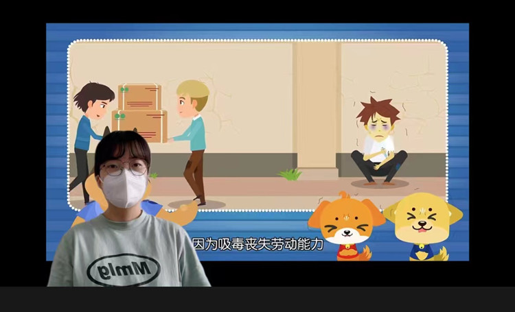 微信图片_20220629150516_副本.jpg