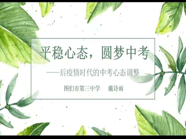1_副本.jpg