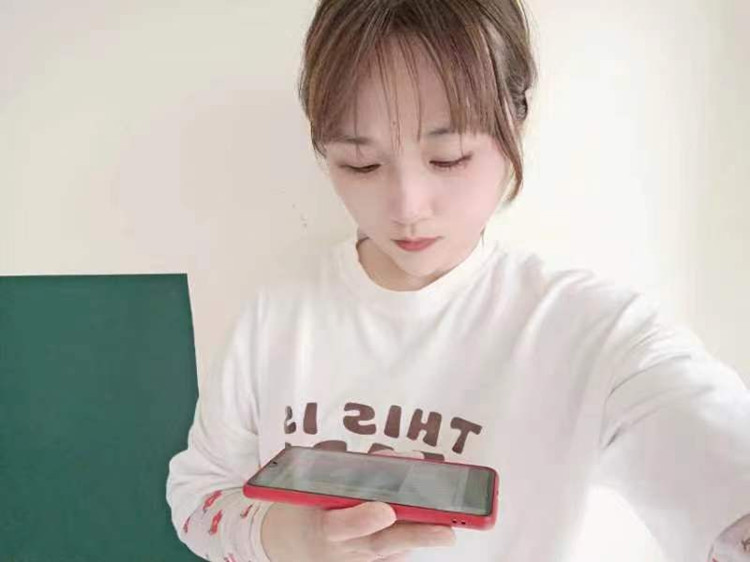 2教师观看直播培训2_副本.jpg