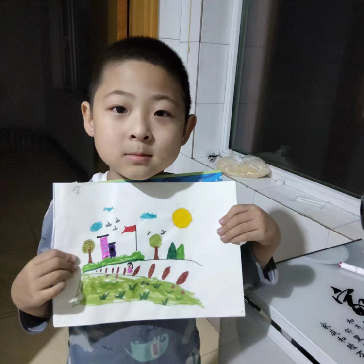 我心目中的小学_副本.jpg