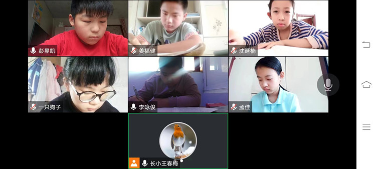 2d3b11627b7f36e7aed498a970873f7_副本.jpg