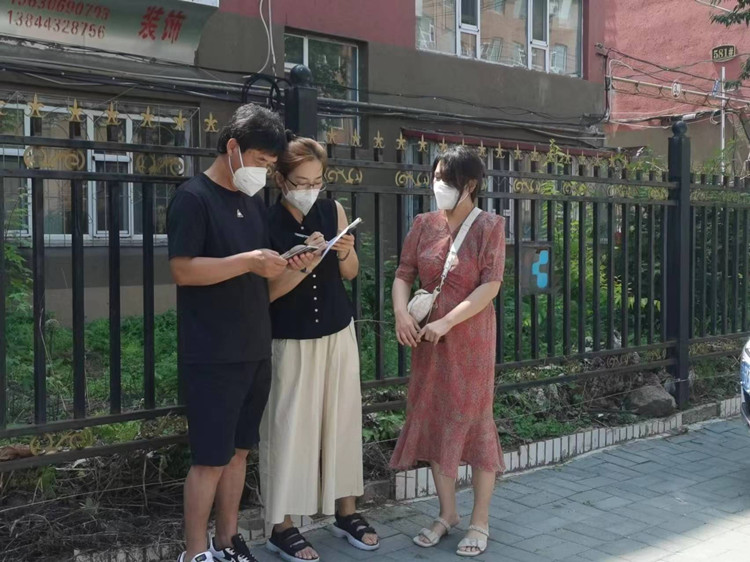 宣传图片2_副本.jpg