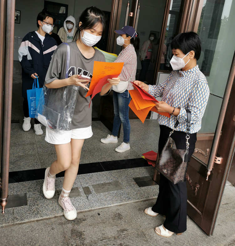 宣传图片1_副本.jpg