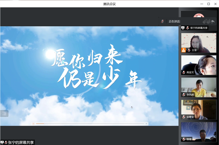5_副本.png