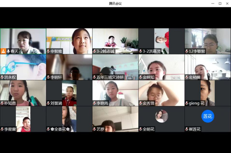 微信图片_20220630200752_副本.jpg