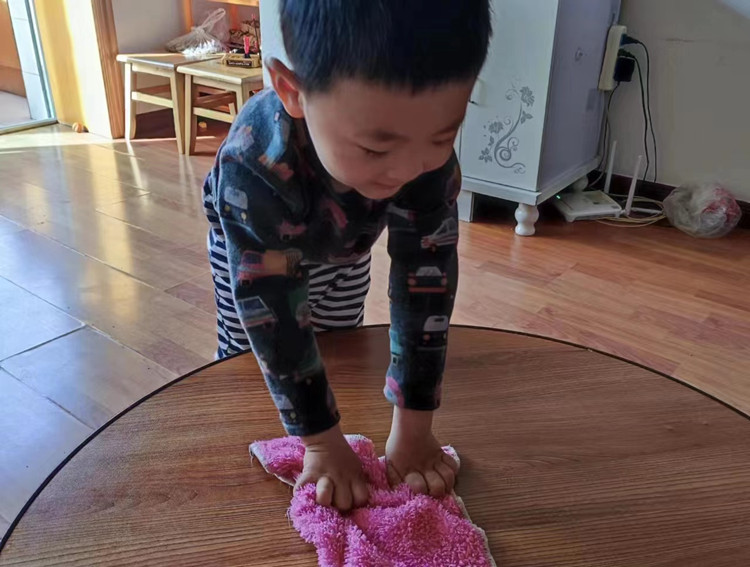 微信图片_20220629151009_副本.jpg
