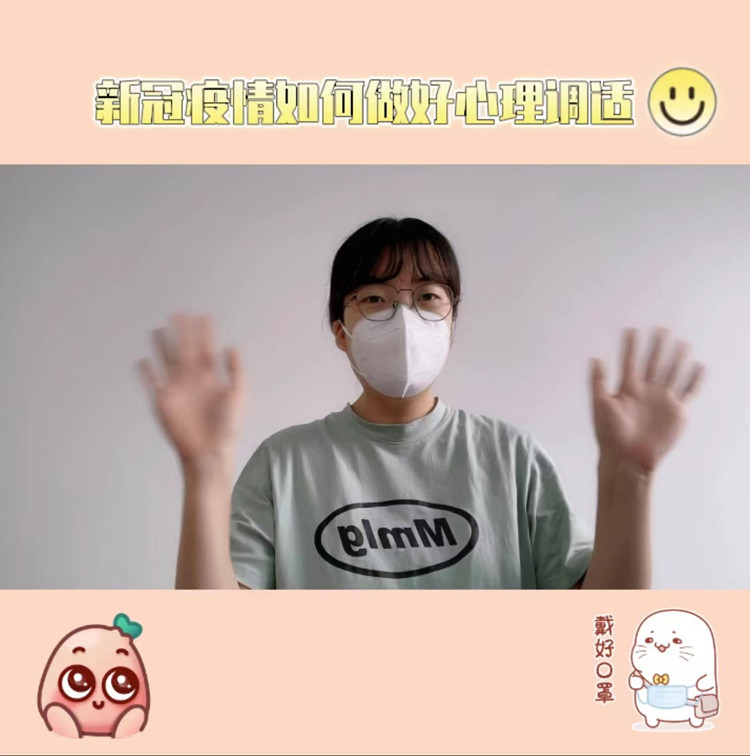 微信图片_20220701134305_副本.jpg
