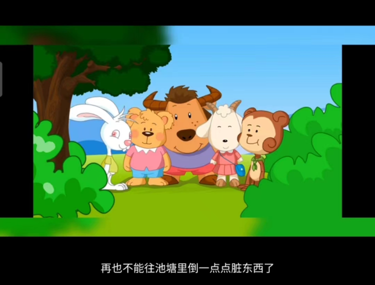 22_副本.png