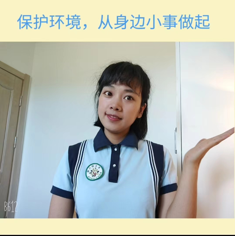 1_副本.png