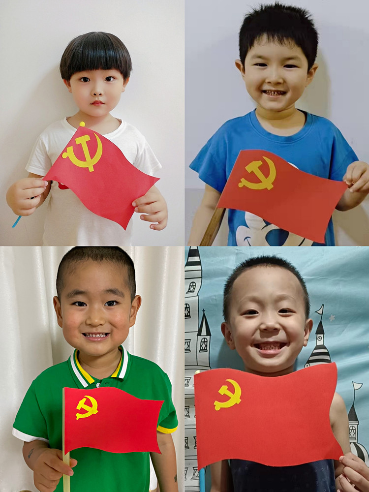 mmexport1656567372099_副本.jpg