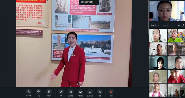 037e8a49d5a7ff7bb95441274db0b9f_副本.png