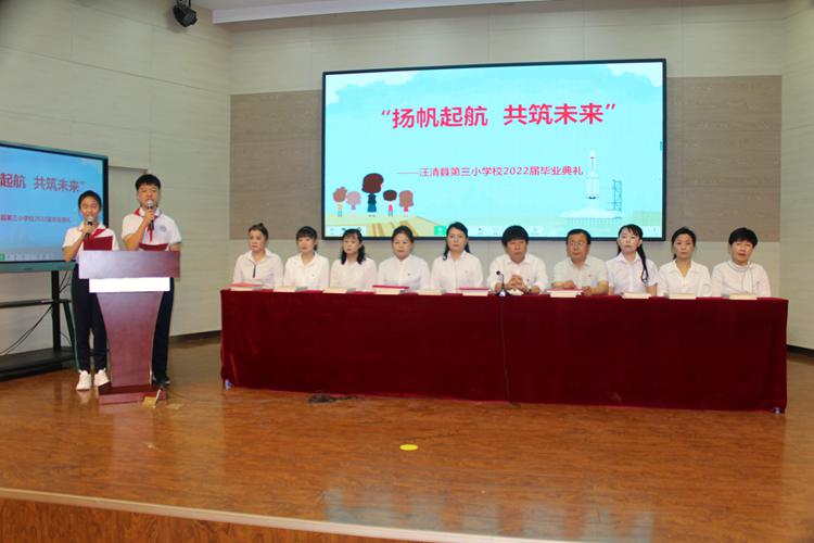 1657850398_9861_21943.jpg IMG_0202_副本.jpg