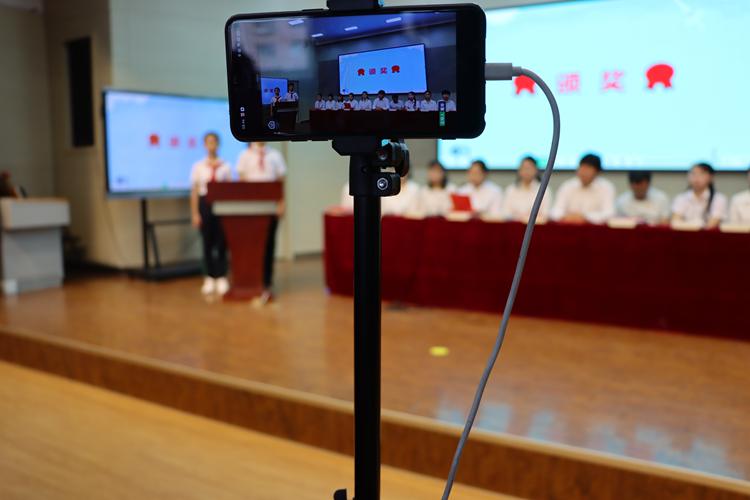 1657850424_8504_32987.jpg IMG_4378_副本.jpg