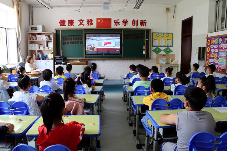 1657850530_5808_78034.jpg IMG_4357_副本.jpg