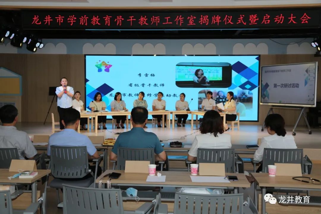 1658193445_1031_88500.jpg febdb806bd49d1204150b8a560186c19.jpg