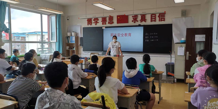1bdd9a0f4687d23af0f31d750a8f06d_副本.jpg