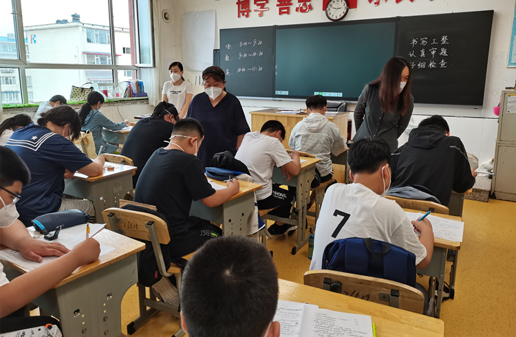 441ab7f8bcf82bde5b41f7b52caab5f_副本.jpg