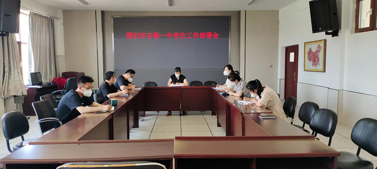 1_副本.jpg