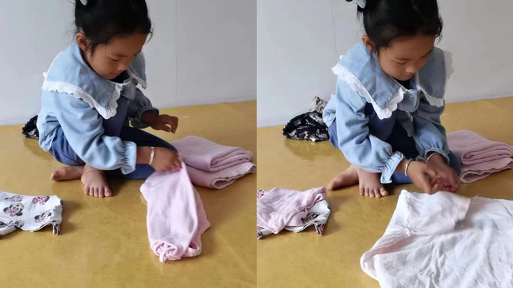 幼儿自理能力比赛照片2_副本.jpg