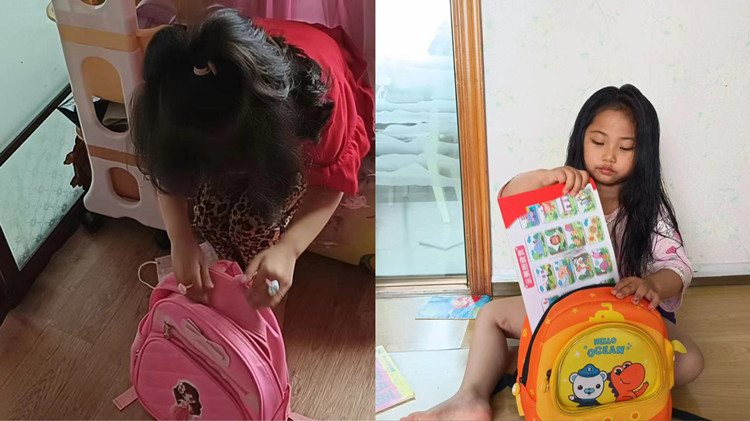 幼儿自理能力比赛照片_副本.jpg