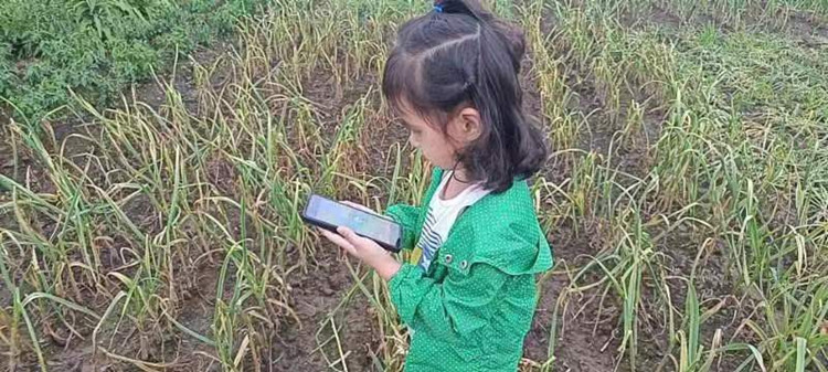 4幼儿观看视频_副本.jpg