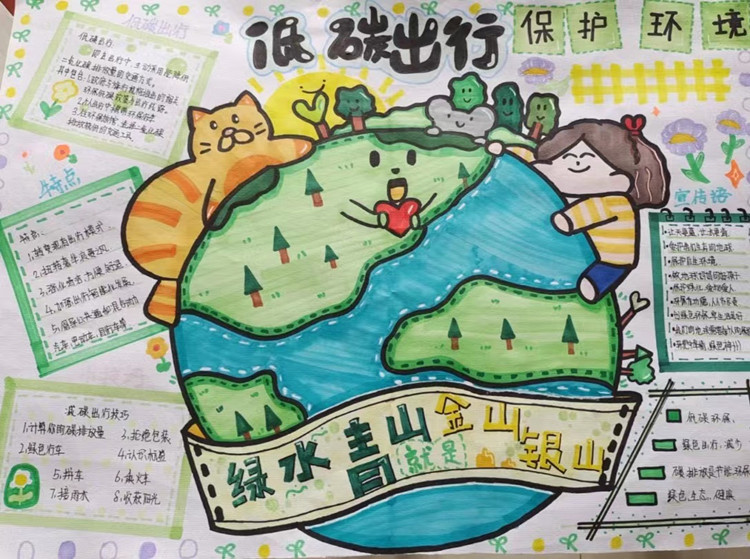 01bbfbecf032e1a983530600c97a896_副本.jpg