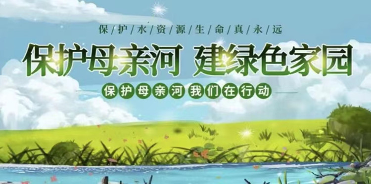 dcb7feb46bbe4cbbd8d6a12988dcc10_副本.jpg