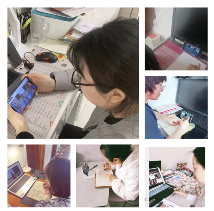 69159f4abdee687baaea76d6dbc2916_副本.jpg