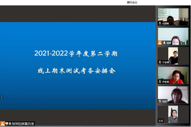 91596097036452192448cb7cd90b316_副本.jpg