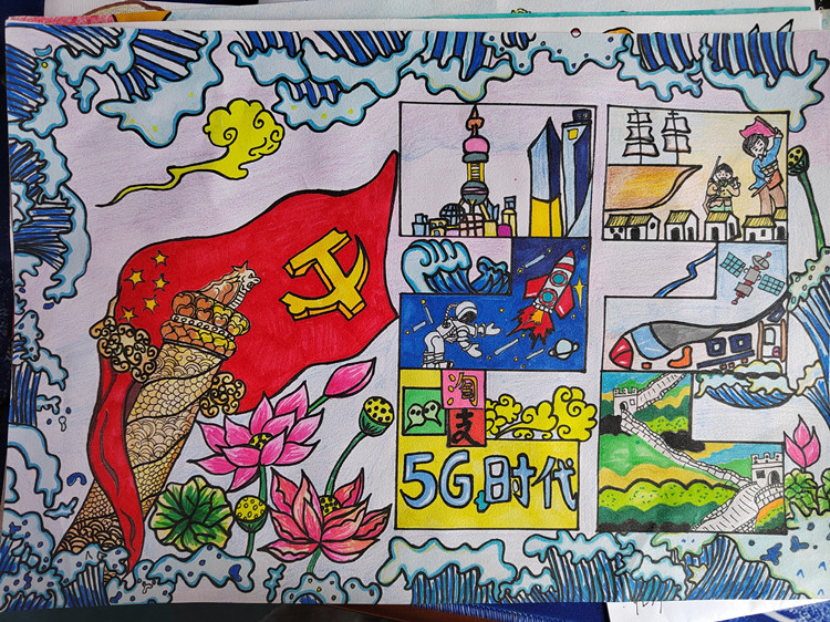 1bec5aa8a291e18a609ad4f446b1fd4_副本.jpg